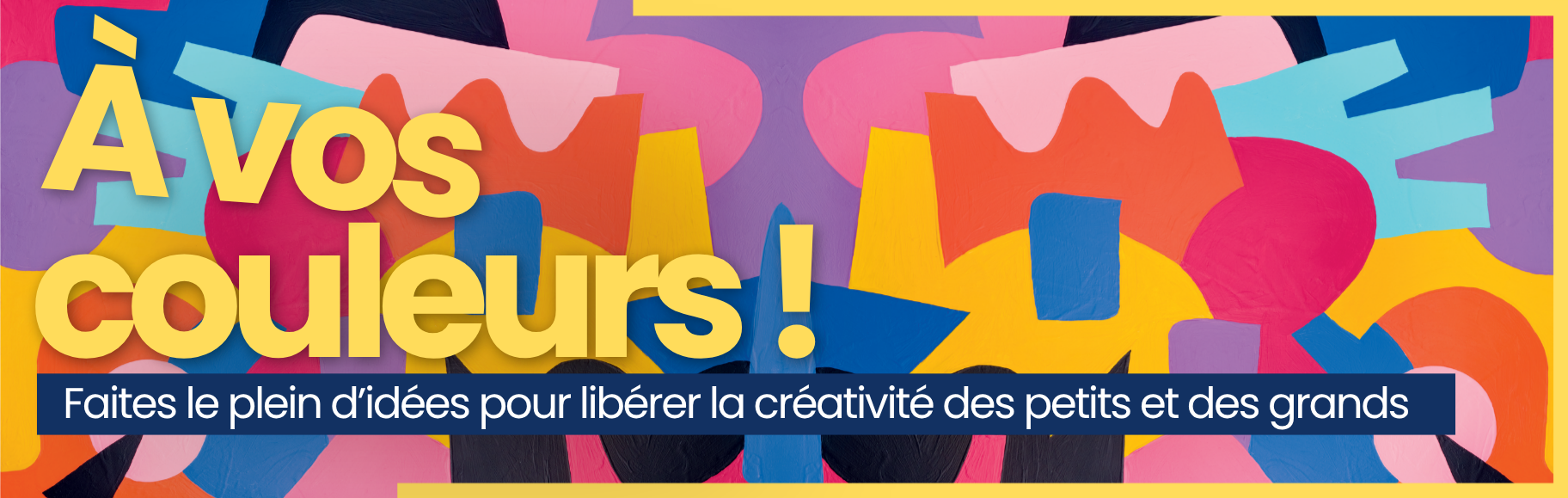 OP COULEURS SITE RECTANGLE