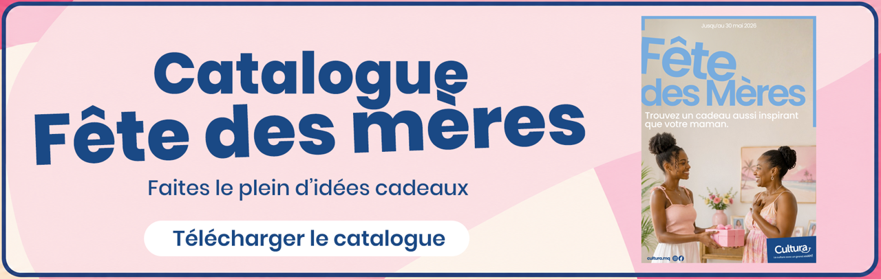 catalogue_fetes_des_meres_mq